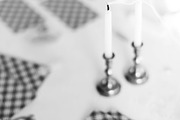 Magic Pentacles Tarot Photo Stock, an Arts & Entertainment Photo by House of Divine Style (Thumbnail 12 of 15)