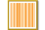 Abstract Vector Wallpaper With, a Pattern Graphic by FineArtStudio (Thumbnail 3 of 3)