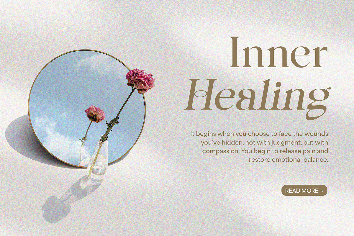 Milaness - Elegant Serif Font, a Serif Font by Almeera Std (Photo 5 of 7)