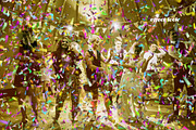Saleabration Photoshop Action preview 3
