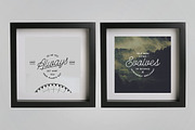 Hustle Script - A Monoline Script, a Script Font by Hustle Supply Co. (Thumbnail 5 of 7)