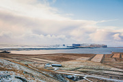 LIGHTROOM PRESETS ICELAND! travel, an Action Add-On by Graphics, Presets, Photos (Thumbnail 19 of 58)
