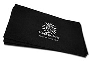 Tribal Wellness Logo Template, a Branding & Logo Template by GladicMonster (Thumbnail 3 of 15)