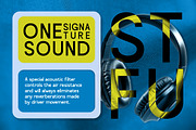 Coreto Modern Sans Serif Font, a Sans Serif Font by Vadovastd (Thumbnail 6 of 8)