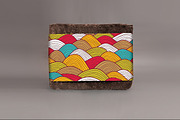 Soap Mockup, a Household Mockup by MHLY (Thumbnail 2 of 3)