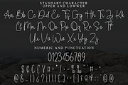 Wicked People, a Handwritten Font by InermediaSTUDIO (Thumbnail 6 of 8)