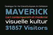 Nira Nara Rounded, a Sans Serif Font by HKL Studio (Thumbnail 3 of 12)