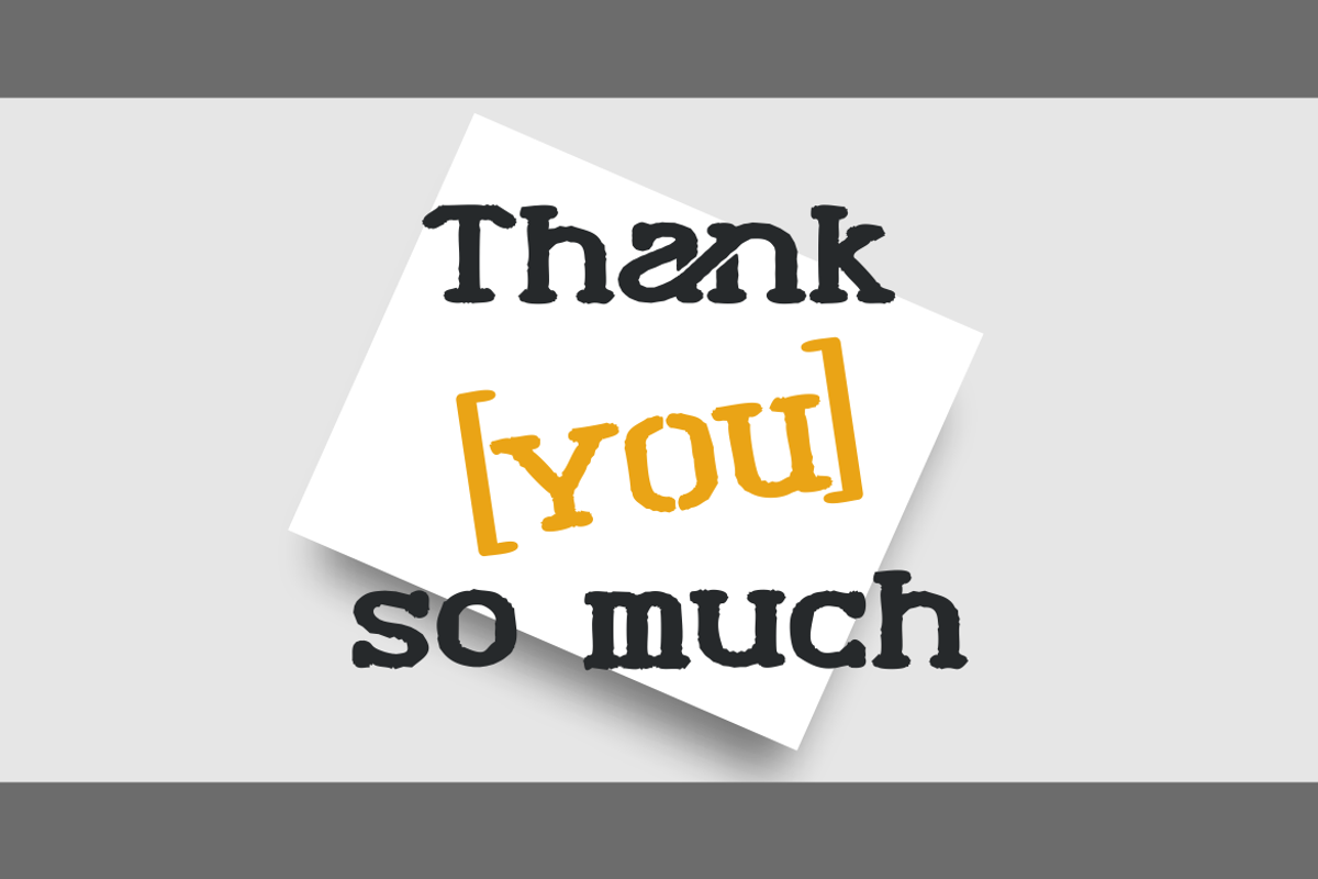 THEWanted, a Serif Font by Kenrichi (Photo 3 of 8)