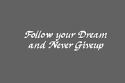 Julian Lucas Display Font, a Blackletter Font by RantautypeStudio (Thumbnail 10 of 15)