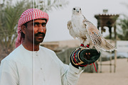 Emirates - Premium Lightroom Presets, an Action Add-On by PhotoMarket (Thumbnail 40 of 65)