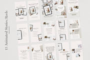 Ebook Marketing Graphics Template, a Marketing Template by Tabitha Emma (Thumbnail 4 of 8)