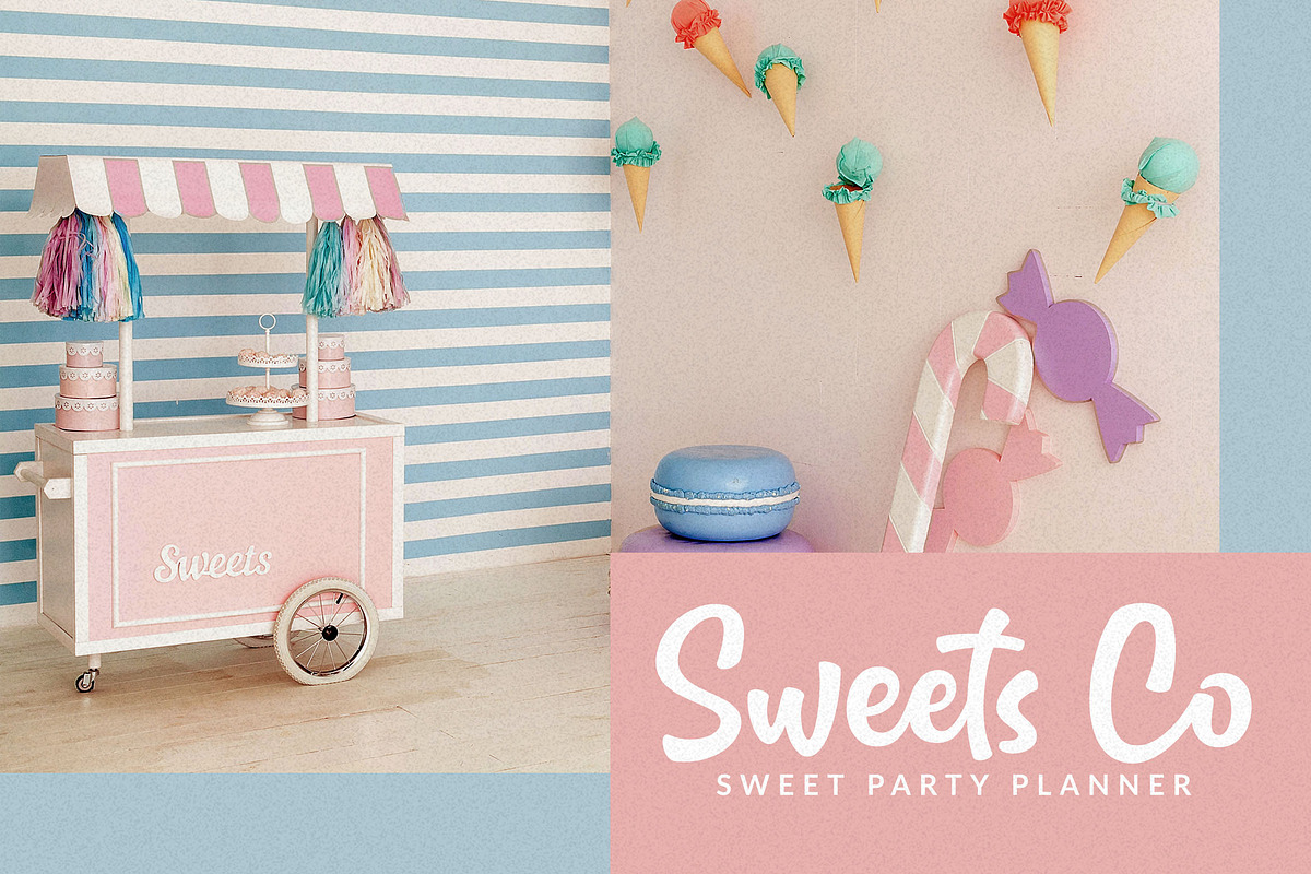 Velfo ~ lovely-fun and quirky font preview 8