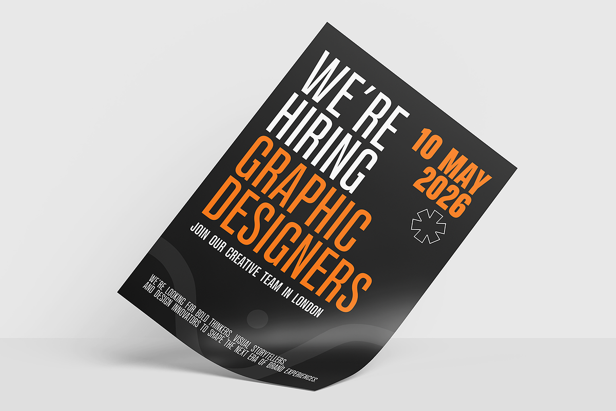 Glorious – Condensed Font Family, a Sans Serif Font by Umitype (Photo 6 of 9)