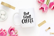 Lettering Overlays for Businesses, a Social Media Template by Laura Bolter Design (Thumbnail 8 of 9)