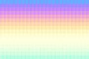 40 textured gradients High-Res, an Object Graphic by tkdesign (Thumbnail 6 of 32)