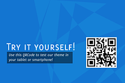 50%OFF Simplr - Medium-like WP Theme, a WordPress Template by 42 Layers (Thumbnail 2 of 5)