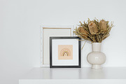 Meditation Bundle, a Healthcare Illustration by Annie Konst (Thumbnail 23 of 30)