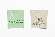 Koko Kruse | Hand Written Font, a Script Font by Artstudio (Thumbnail 5 of 6)