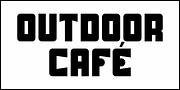 Outdoor Cafe JNL, a Sans Serif Font by Jeff Levine Fonts (Thumbnail 2 of 5)