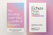 Rogie - Modern Display Serif, a Serif Font by Mokatype Studio (Thumbnail 2 of 11)