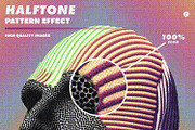 Psychagogue Collage Creator, an Object Graphic by Freezerondigital (Thumbnail 6 of 14)