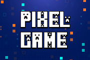 Creeper - Display Font, a Font by Densu Creative (Thumbnail 4 of 6)