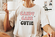 Jelly Coin Font, a Font by Nicolo Pumpkins (Thumbnail 3 of 10)