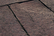 Brown granite pavement, a Textures & Material 3D Model by happy brush (Thumbnail 5 of 7)