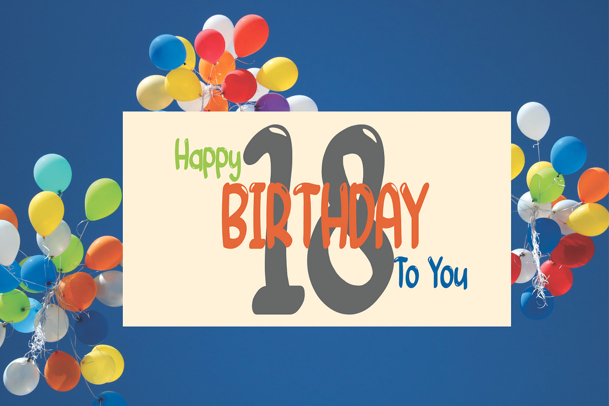 Love Bubble, a Script Font by AleraStudio (Photo 2 of 6)