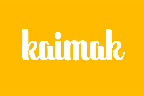 Kaimak preview 7