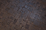 Stone Floor Tile 01, a Textures & Material 3D Model by Environment Design (Thumbnail 2 of 3)
