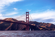 San Francisco Stock Bundle, an Architecture Photo by r.r.palacios (Thumbnail 7 of 11)