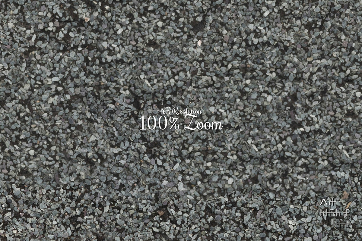 Seamless Ground Textures - Mixed, a Texture Graphic by Arthitecture Home (Photo 2 of 11)