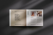 Square Architecture Portfolio, a Brochure Template by Occy Design (Thumbnail 8 of 8)