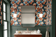 Printopia, a Pattern Graphic by Nicetoseeya (Thumbnail 10 of 16)