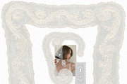 Wrought in Lace: 250 PNG Elements, an Object Graphic by Purple (Thumbnail 6 of 14)