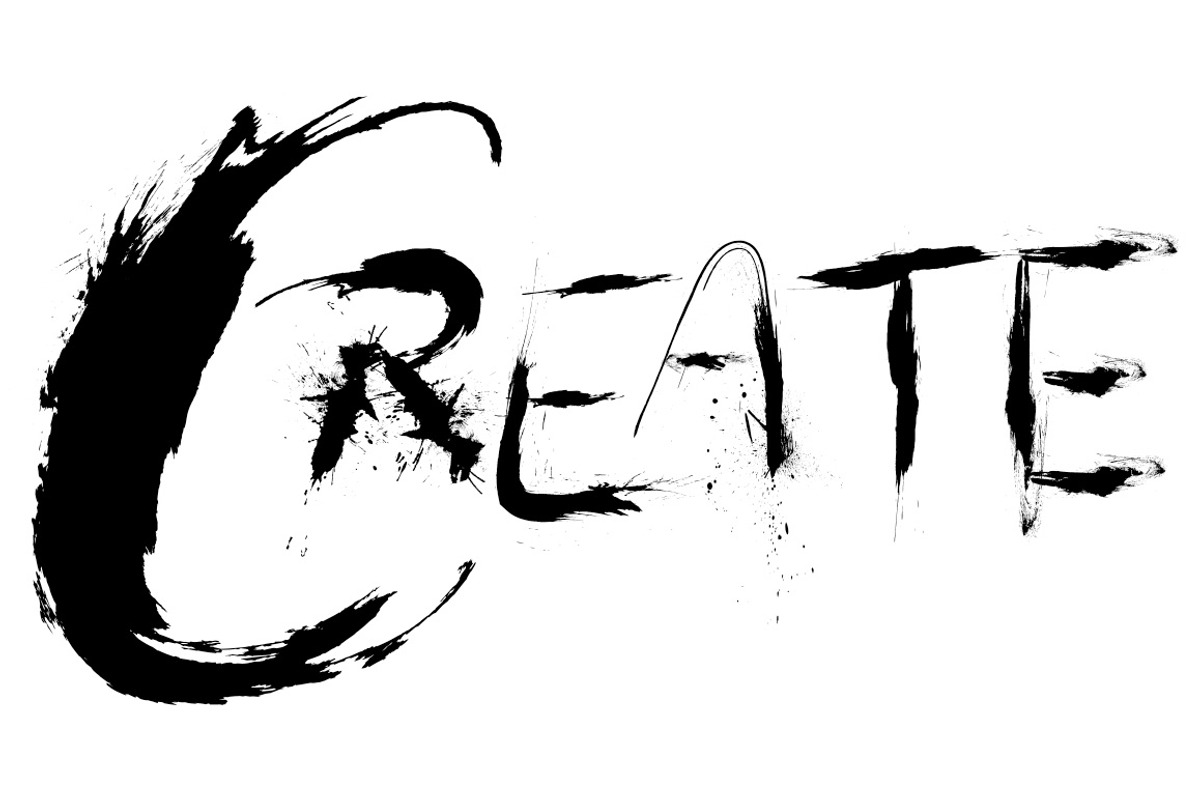 Real Ink Brushes preview 5
