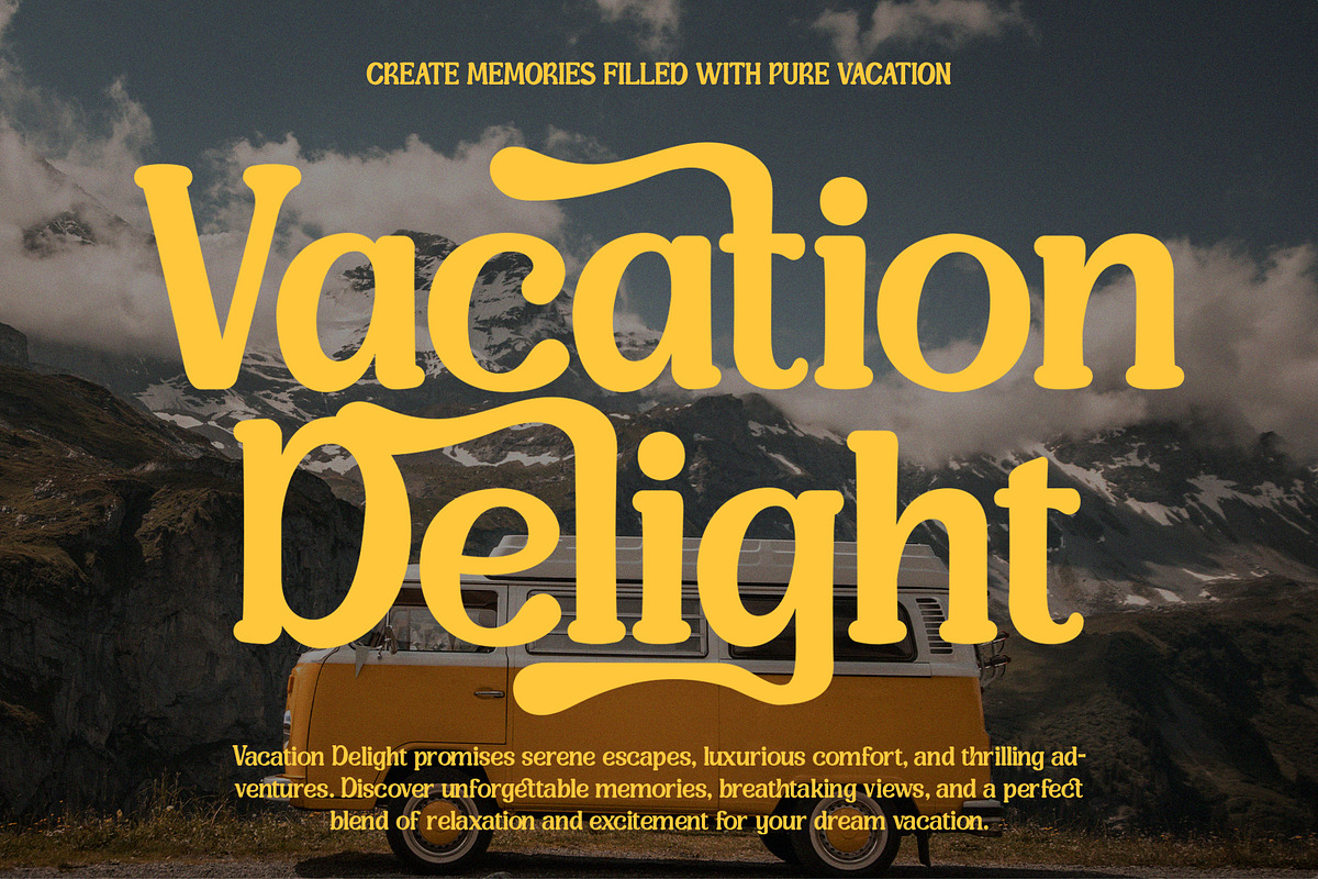 Roundy Slaby - Slab Serif Bold, a Slab Serif Font by Inviline.co (Photo 11 of 12)