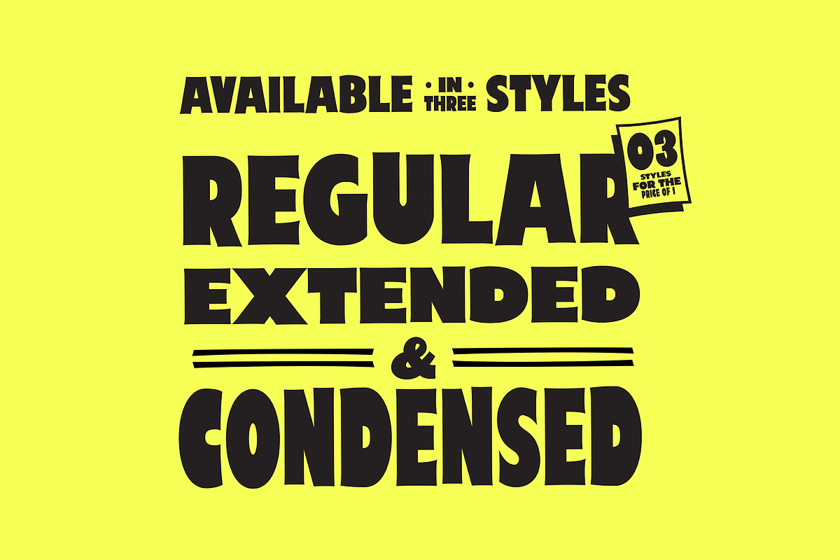 Price Check Font Free Downloadv - UIFreebies