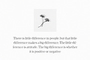 Moghize - Modern Elegant Serif, a Serif Font by Typeformers (Thumbnail 2 of 5)