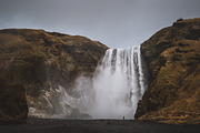 Dark & Moody Lightroom Presets, an Action Add-On by PhotoMarket (Thumbnail 29 of 65)