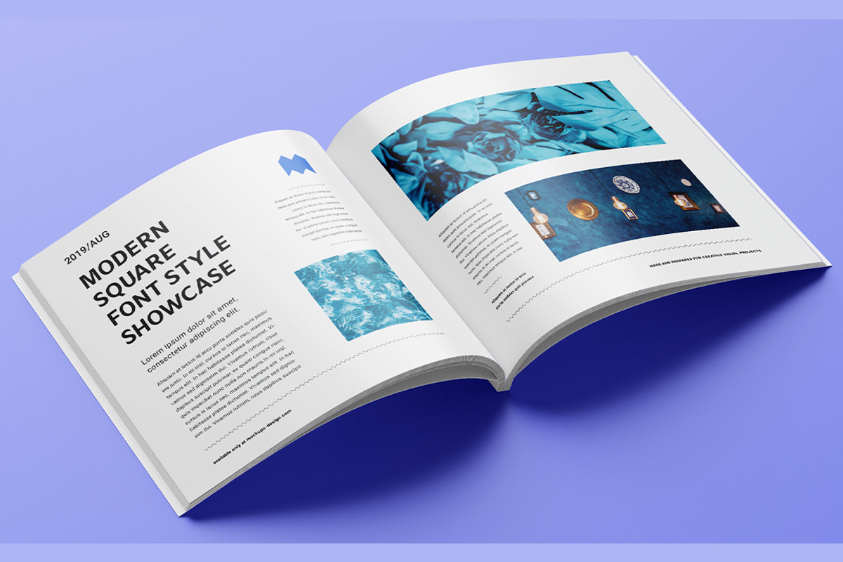 Avestra, a Sans Serif Font by Matra Creative (Photo 11 of 11)