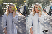 Lightroom Presets Bright White, an Action Add-On by Best Lightroom Presets (Thumbnail 23 of 27)