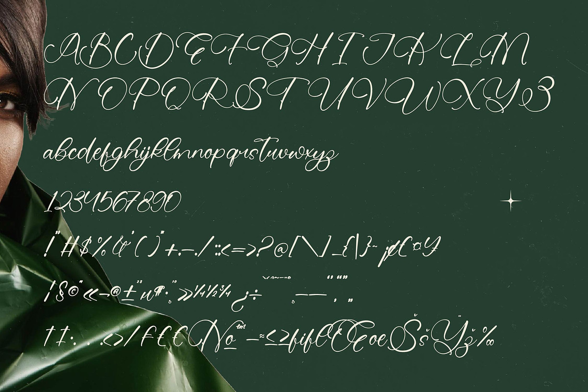 Giustina Kelani Stylish Calligraphy, a Serif Font by stylishtype.co (Photo 18 of 20)