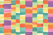 Bold Strokes Graphic Background, a Graphic by KT Art & Design (Thumbnail 3 of 6)