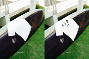 ESSENTIALS T-SHIRT MOCKUPS BRAND, a Shirt Mockup by made_by_nope (Thumbnail 4 of 10)