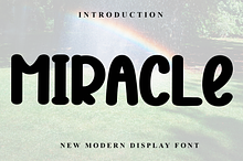 Miracle