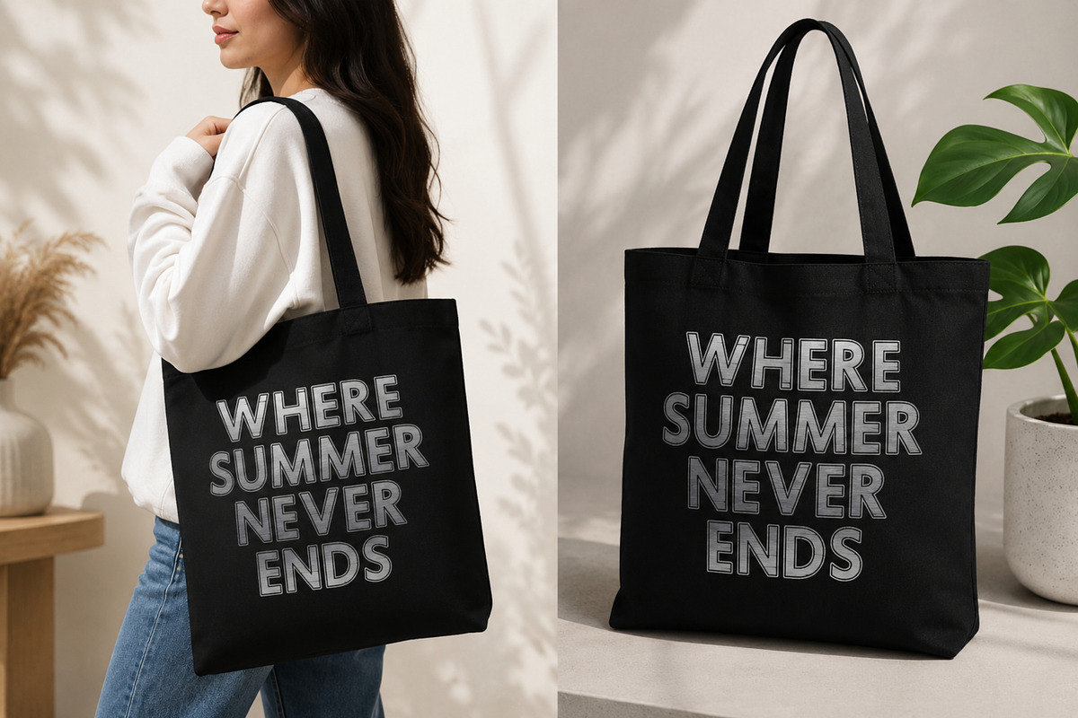 Summer Splash – Bold Outline, a Sans Serif Font by Limited.studio (Photo 4 of 6)