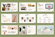 MindBloom – Mental Health Template, a Presentation Template by Monsgraph Creative Studio (Thumbnail 4 of 5)