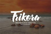 KEPRI PHOTOPACK, a Templates & Theme by Salman Photocreative (Thumbnail 2 of 5)